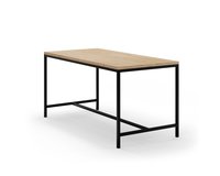 Bartafel_Rechthoek_Eikenhout_H-Poot_03