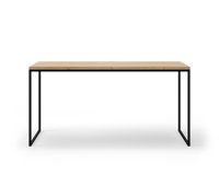 Bartafel_Rechthoekig_Eikenhout_Limoges_02