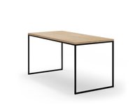 Bartafel_Rechthoek_Eikenhout_Limoges_03