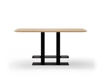 Bartafel_Rechthoek_Eikenhout_Ariane_02