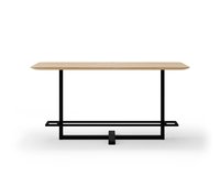 Bartafel_Rechthoek_Eikenhout_Felix_02