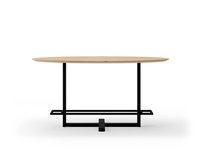 Bartafel_Ovaal_Eikenhout_Felix_02