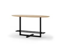 Bartafel_Ovaal_Eikenhout_Felix