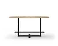 Bartafel_HalfOvaal_Eikenhout_Felix_02