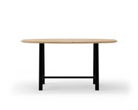 Bartafel_HalfOvaal_Eikenhout_A-Poot_02