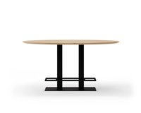 Bartafel_Ovaal_Eikenhout_Ariane_02