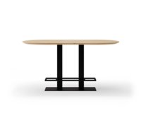 Bartafel_HalveCirkel_Eikenhout_Ariane_02