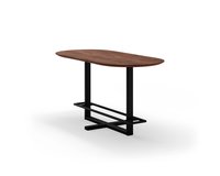 Bartafel_HalveCirkel_Noten_Felix_03