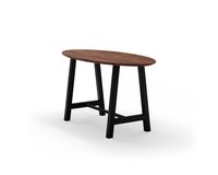 Bartafel_Ovaal_Noten_A-Poot_03