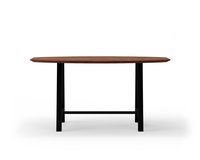 Bartafel_HalfOvaal_Noten_A-Poot_02