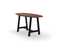 Bartafel_HalfOvaal_Noten_A-Poot_03