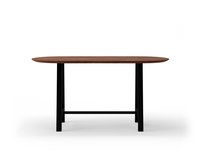 Bartafel_HalveCirkel_Noten_A-Poot_02