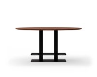 Bartafel_Ovaal_Noten_Ariane_02