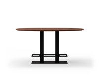 Bartafel_Deens_Noten_Ariane_02