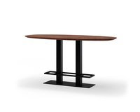 Bartafel_Deens_Noten_Ariane