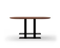 Bartafel_HalveCirkel_Noten_Ariane_02