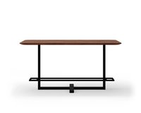 Bartafel_Rechthoek_Noten_Felix_02