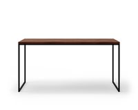 Bartafel_Rechthoekig_Noten_Limoges_02