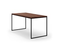 Bartafel_Rechthoek_Noten_Limoges_03