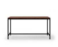 Bartafel_Rechthoekig_Noten_H-Poot_02