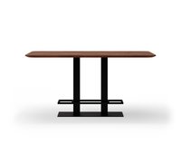 Bartafel_Rechthoek_Noten_Ariane_02