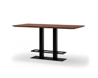 Bartafel_Rechthoek_Noten_Ariane