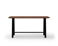 Bartafel_Rechthoekig_Noten_A-Poot_02