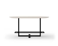 Bartafel_HalveCirkel_Unicolor_Felix_02