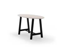 Bartafel_Ovaal_Unicolor_A-Poot_03