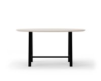 Bartafel_Deens_Unicolor_A-Poot_02