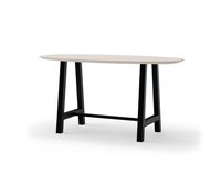 Bartafel_Deens_Unicolor_BeigeArizona_A-Poot