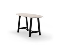 Bartafel_Deens_Unicolor_A-Poot_03