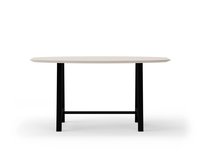 Bartafel_HalfOvaal_Unicolor_A-Poot_02