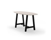 Bartafel_HalfOvaal_Unicolor_A-Poot_03