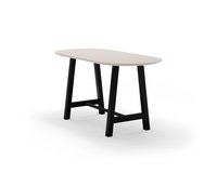 Bartafel_HalveCirkel_Unicolor_A-Poot_03