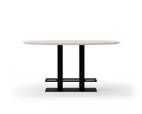 Bartafel_Deens_Unicolor_Ariane_02