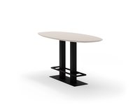 Bartafel_Deens_Unicolor_Ariane_03