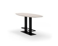 Bartafel_HalfOvaal_Unicolor_Ariane_03