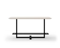 Bartafel_Rechthoek_Unicolor_Felix_02