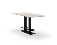 Bartafel_Rechthoek_Unicolor_Ariane_03