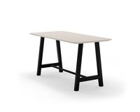 Bartafel_Rechthoek_Unicolor_A-Poot_03