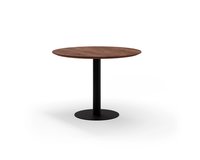 Bartafel_Rond_Noten_Ronde O-poot_03