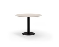 Bartafel_Rond_Unicolor_Ronde O-poot_03