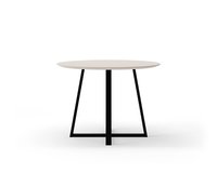 Bartafel_Rond_Unicolor_Felix_02