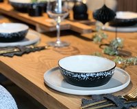 Felix Bartafel Eiken