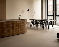 rechthoekige-eiken-tafel-ferdinand