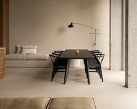 rechthoekige-eiken-tafel-ferdinand4