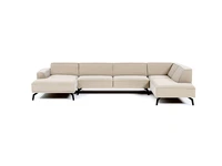 Halo_360_Setup-02_0000