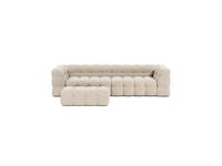 Massimo_360_Setup-01_0000