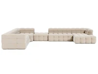 Massimo_360_Setup-02_0000